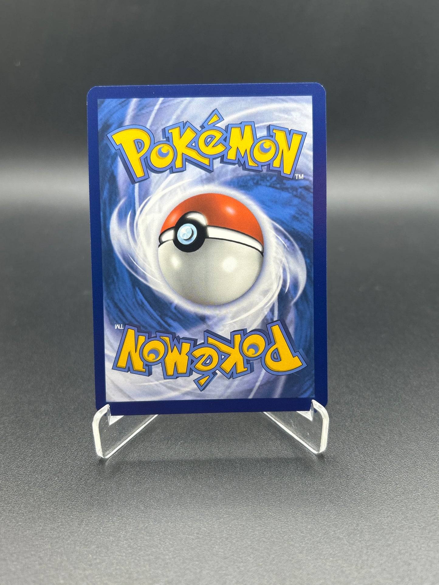 Pokémon TCG: 2023 Sandile - 216/198 - SV: Scarlet & Violet Base Set