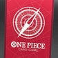 One Piece TCG: Vegapunk OP07-097 L 500 Years in the Future