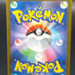 Pokémon TCG: 2023 Japanese Clefable 014/032 Classic: Charizard (CLL)