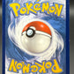 Pokémon TCG: 2022 Hisuian Samurott VSTAR -209/189 - SWSH10: Astral Radiance