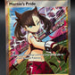 Pokémon TCG: 2022 Marnie's Pride 171/172 SWSH: Brilliant Stars