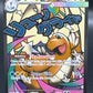 Pokémon TCG: 2026 Mega Dragonite Ex - 271/217 - ME: Ascended Heroes