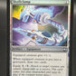 MTG TCG:  Skullclamp 140/165 - Darksteel Foil