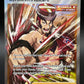 Pokémon TCG: 2022 Single Strike Style Mustard TG28/TG30 SWSH: Brilliant Stars Trainer Gallery