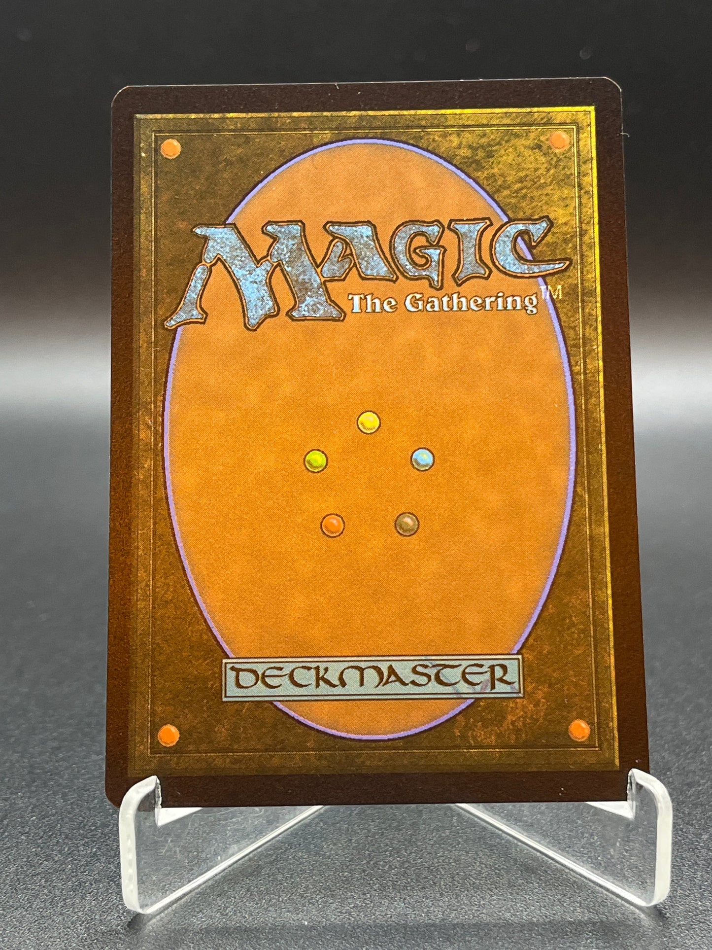 MTG TCG: Saw in Half R 1755 SLD: Secret Lair Drop Series (April 'Pools Day)
