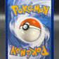 Pokémon TCG: 2022 Smeargle - TG10/TG30 - SWSH: Silver Tempest Trainer Gallery