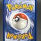 Pokémon TCG: 2026 Shining Celebi 106/105  - ME: 30th Celebration Classic Collection (30C)