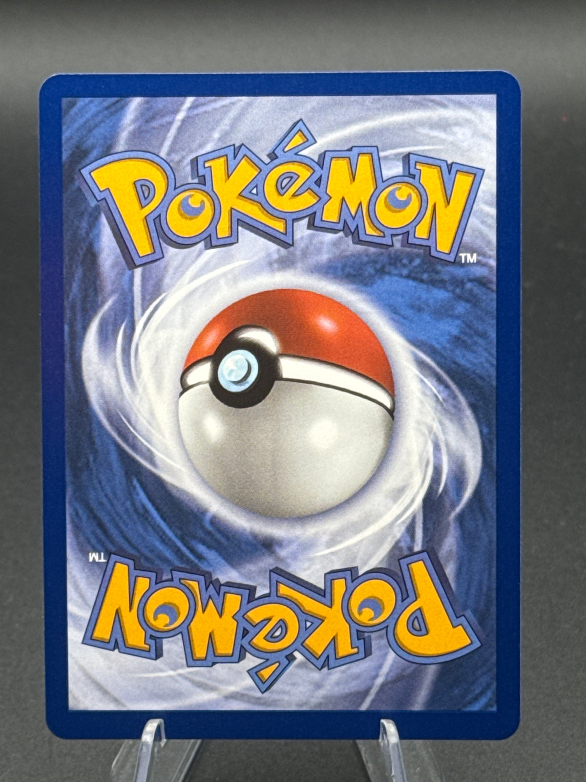 Pokémon TCG: 2026 Shining Celebi 106/105  - ME: 30th Celebration Classic Collection (30C)
