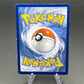 Pokémon TCG: 2016 Yveltal EX XY150 XY: XY Promos - DMG