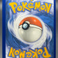Pokémon TCG: 2023 Nacli - 220/193 - SV02: Paldea Evolved