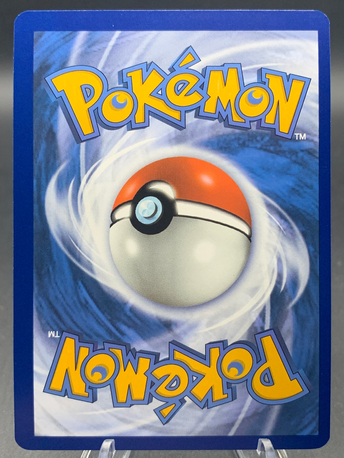 Pokémon TCG: 2023 Nacli - 220/193 - SV02: Paldea Evolved