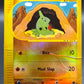 Pokémon TCG: 2002 Larvitar 116/165 Expedition