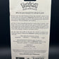 Pokémon TCG: Base Set - Blister Booster Pack WOTC Sealed - Venusaur- Shadowless - 34.11g