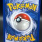 Pokémon TCG: 2004 Rocket's Wobbuffet - 47/109 - EX Team Rocket Returns (RR)