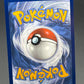 Pokémon TCG: 2023 Lumineon V GG39/GG70 SWSH: Crown Zenith Galarian Gallery