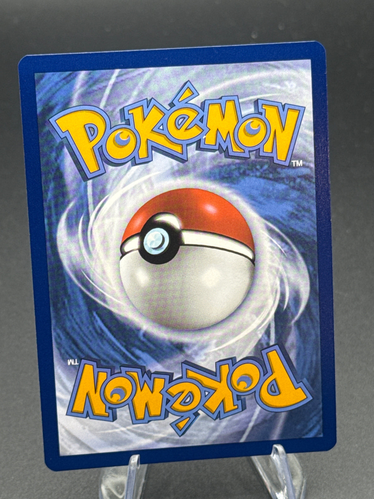 Pokémon TCG: 2023 Lumineon V GG39/GG70 SWSH: Crown Zenith Galarian Gallery