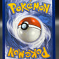 Pokémon TCG: 2026 Bulbasaur - #037 - ME: Mega Evolution Promo