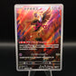 Pokemon TCG 2024 Japanese Fezandipiti 108/101 S&V: Mask of Change