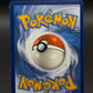 Pokémon TCG: Roserade - TG02/TG30 - SWSH: Lost Origin Trainer Gallery