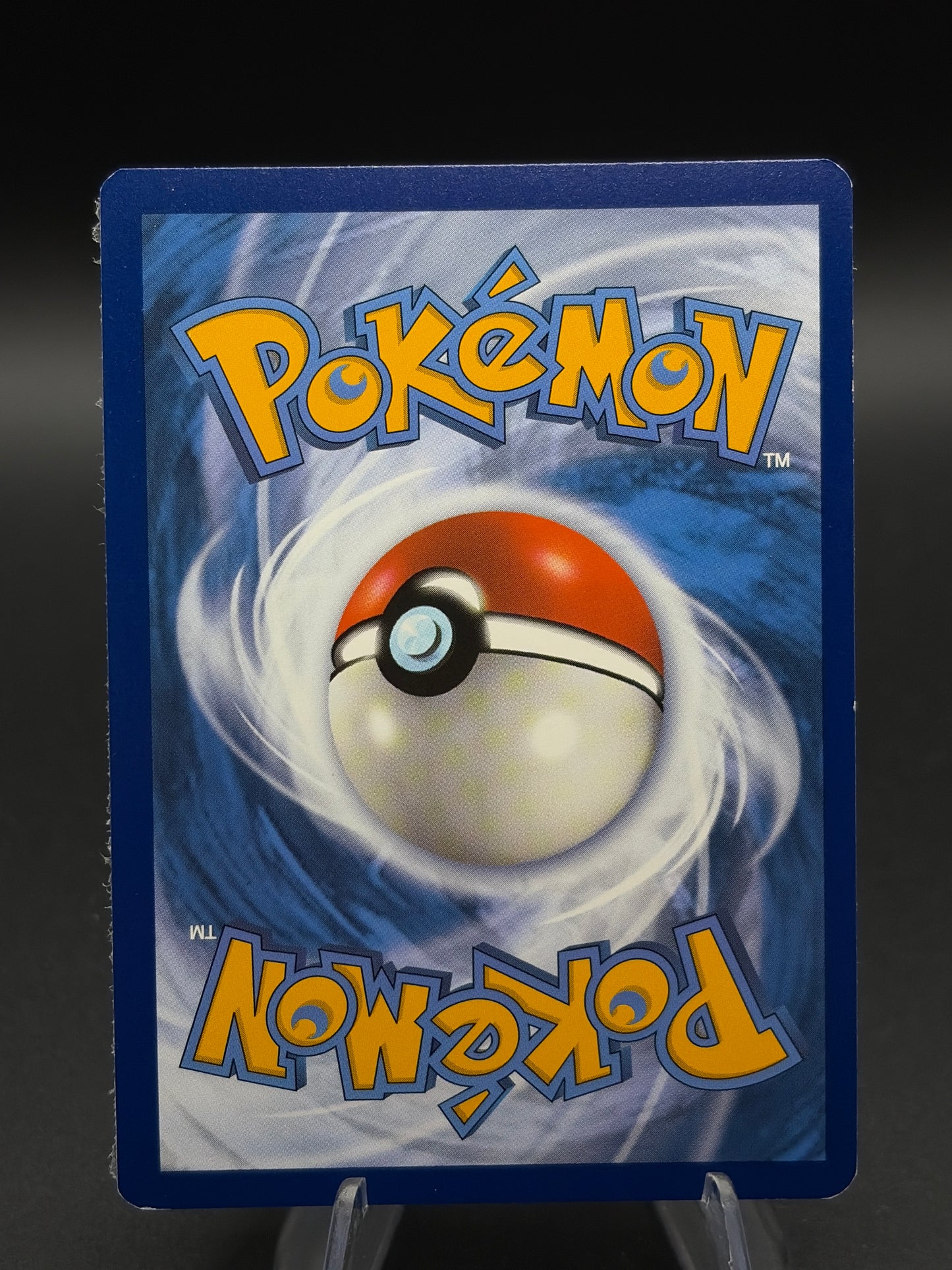 Pokémon TCG: Roserade - TG02/TG30 - SWSH: Lost Origin Trainer Gallery
