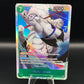 One Piece TCG: Hody Jones OP06-035 SR Wings of the Captain
