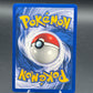 Pokémon TCG: 2000 Lt. Surge's Pikachu 81/132 - Gym Heroes Unlimited