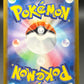 Pokémon TCG: Japanese Bruxish - 068/064 - SV7a: Paradise Dragona