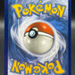Pokémon TCG: 2016 M Pidgeot EX - 105/108 - XY: Evolutions