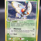 Pokémon TCG: 2004 Butterfree 2/112 FireRed & LeafGreen