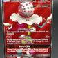 Pokémon TCG: 2018 Blacephalon GX 199/214  S&M: Lost Thunder