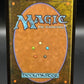 MTG TCG: 2026 Thor, God of Thunder (Borderless) - 0369 - Marvel Super Heroes (MSH)