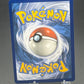 Pokémon TCG: 2018 Celesteela GX 144/156 SM:  Unbroken Bonds