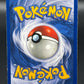Pokémon TCG: 1999 Gyarados - 6/102 - Base Set Unlimited Holo