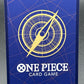 One Piece TCG: 2026 Trafalgar Law - EB03-062 - Extra Booster: Heroines Edition