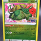 Pokemon TCG 2022 Radiant Venusaur 004/078 - Pokemon Go