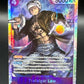 One Piece TCG: Trafalgar Law ST10-010 Ultra Deck: The Three Captains