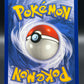 Pokémon TCG: 1999 Muk 13/62 - Fossil Holo