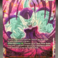Dragon Ball Super TCG: Frieza - FB05-120 - New Adventure (FB05)