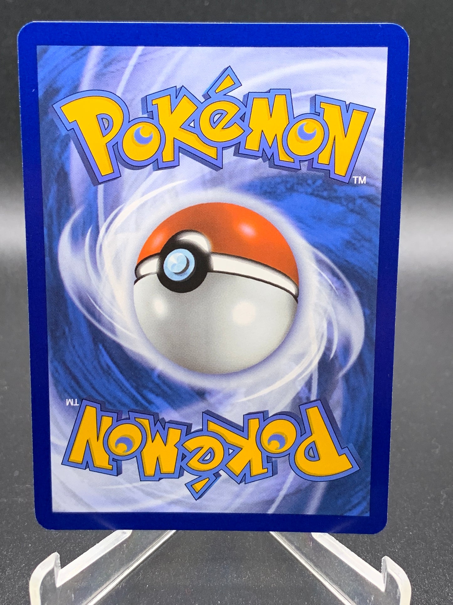 Pokémon TCG: 2025 Espeon ex 034/131 SV: Prismatic Evolutions