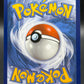 Pokémon TCG: 2022 Blanche - SWSH227 - SWSH: Sword & Shield Promo Cards