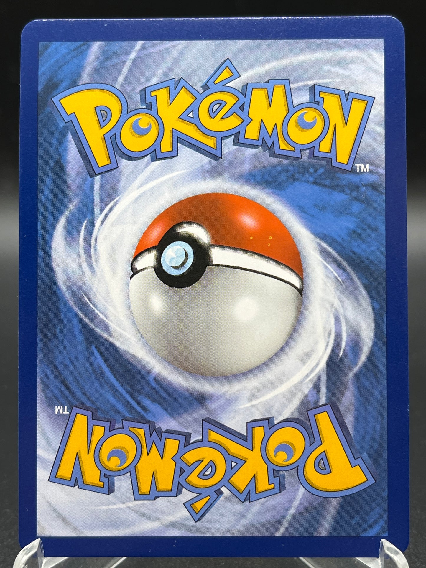 Pokémon TCG: 2022 Blanche - SWSH227 - SWSH: Sword & Shield Promo Cards