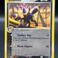 Pokémon TCG: 2003 Umbreon - 24/100 - EX: Sandstorm