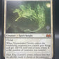 MTG TCG: 2023 Moonshaker Cavalry - Promo Pack: Wilds of Eldraine (PPWOE)