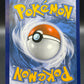 Pokémon TCG: 2021 Pikachu & Zekrom GX SM248 SM: Promos