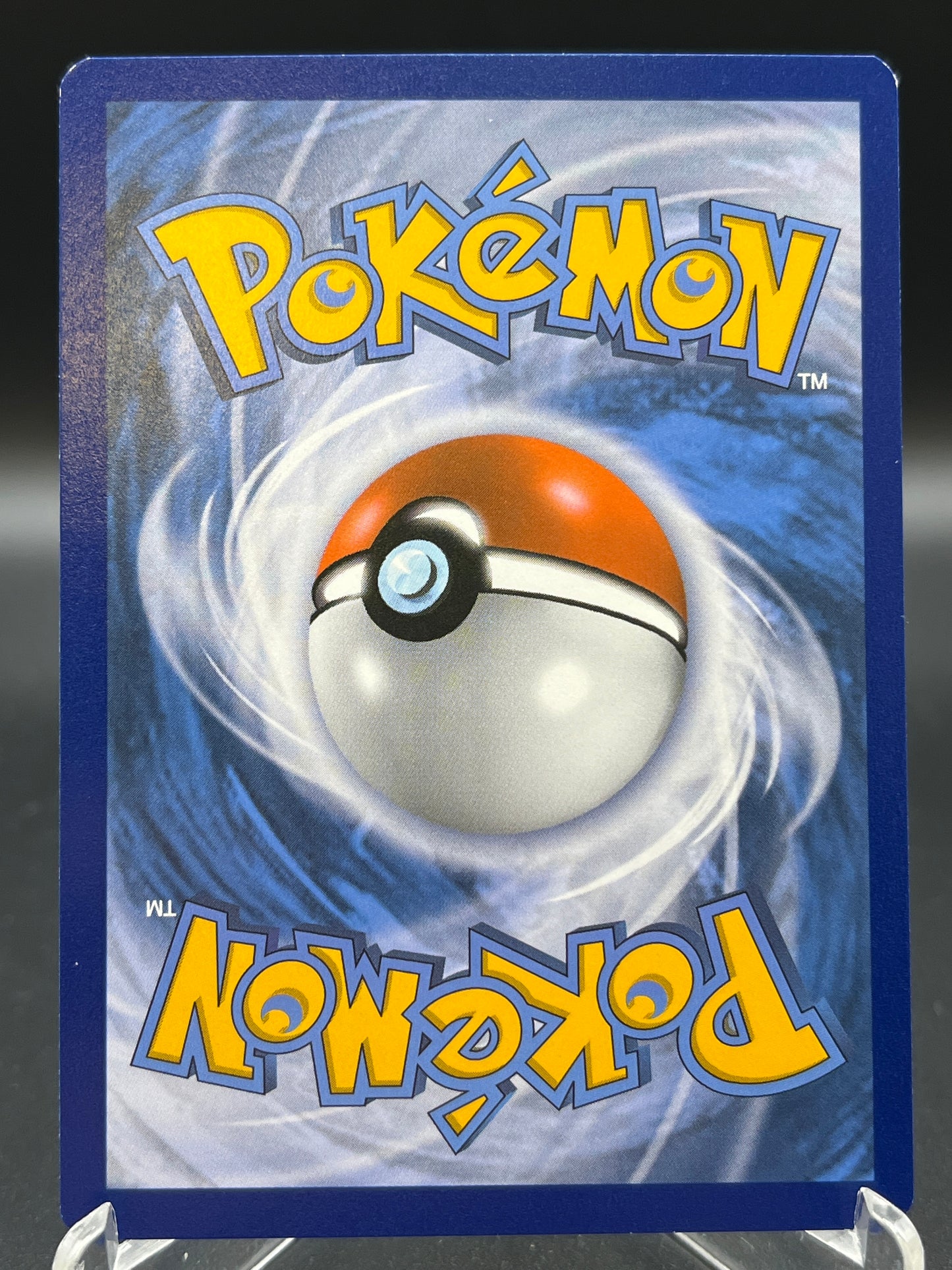 Pokémon TCG: 2021 Pikachu & Zekrom GX SM248 SM: Promos