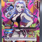 Union Arena TCG: Daki (SR*)(059) UE05BT: Demon Slayer: Kimetsu no Yaiba