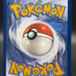 Pokémon TCG: 2023 Entei V - GG36/GG70 - SWSH: Crown Zenith Galarian Gallery