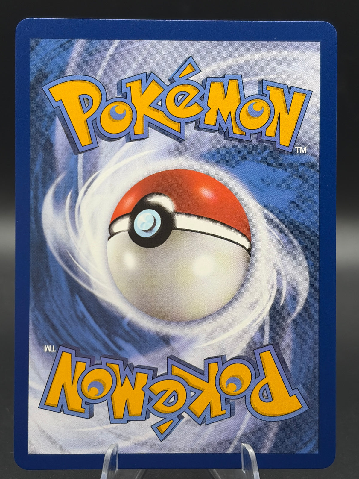 Pokémon TCG: 2023 Entei V - GG36/GG70 - SWSH: Crown Zenith Galarian Gallery