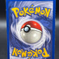 Pokémon TCG: 1999 Poliwrath - 13/102 - Base Set Unlimited Holo