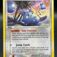Pokémon TCG: 2003 Azurill 31/100 - Sandstorm